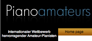 visuel post tribune Interview Deutschlandfunk (en allemand)