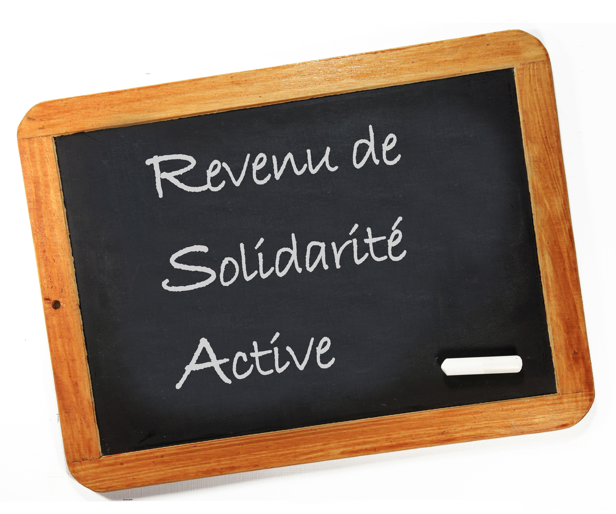 visuel post tribune Le revenu de solidarité active, une mesure discriminatoire