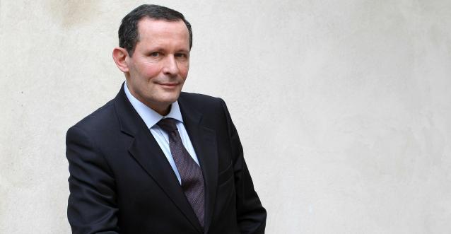 visuel post tribune Gérard Bekerman : «Non à l’instabilité, non au matraquage de notre assurance-vie»