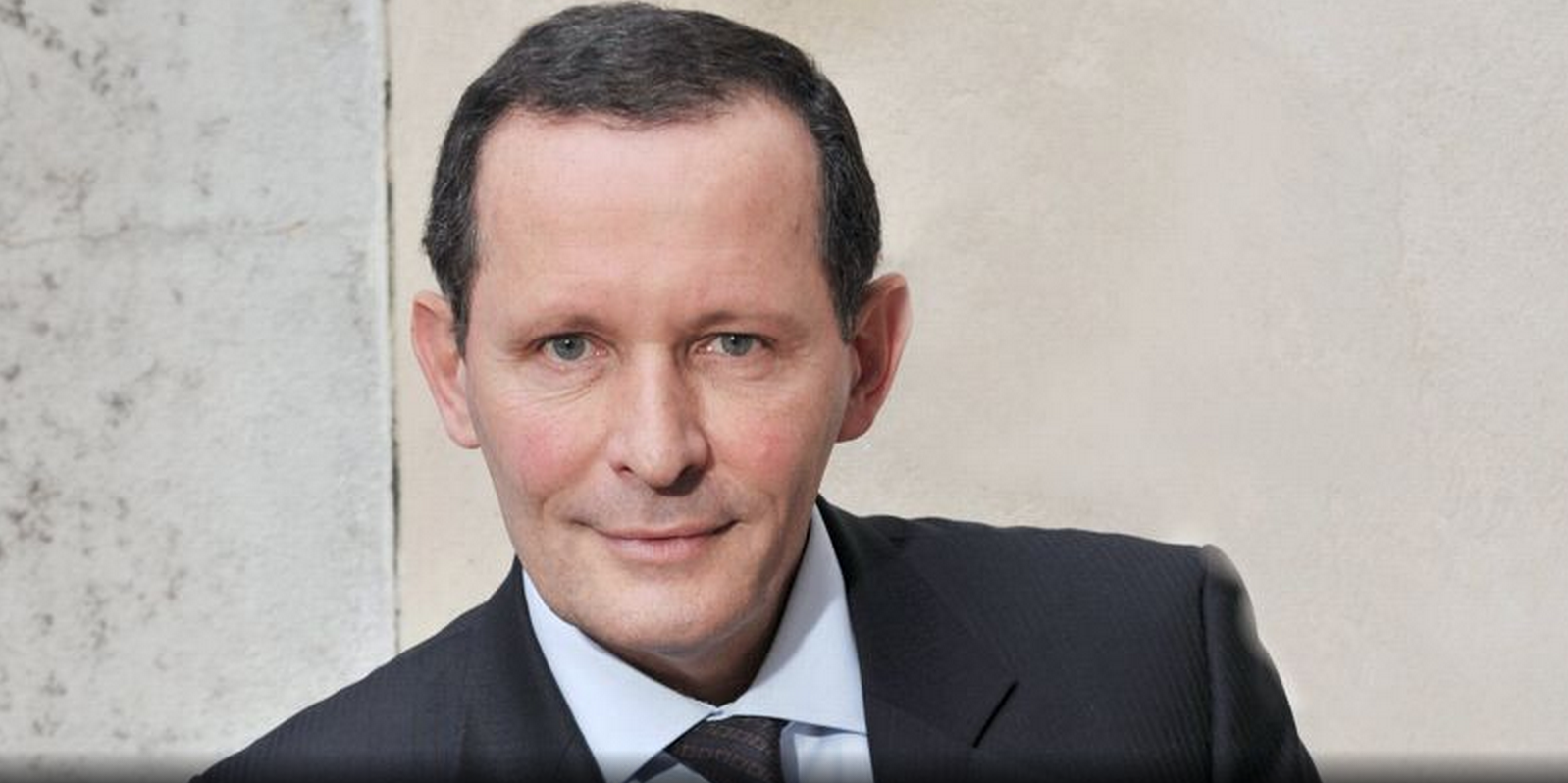 visuel post tribune Gérard Bekerman dénonce un grignotage fiscal incessant