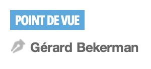 visuel post tribune Capital décès : non à la taxation, oui au respect du droit !