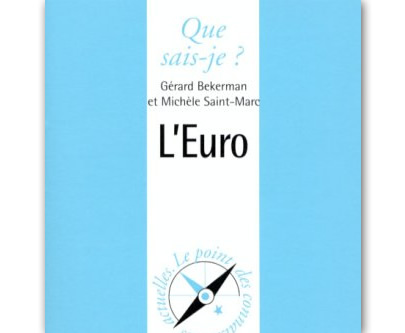 visuel post tribune L’Euro