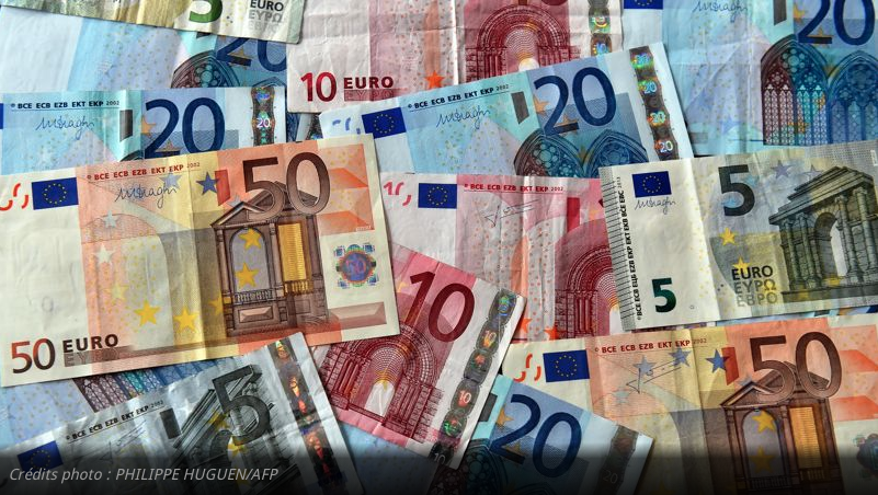visuel post tribune Taux de l’assurance-vie : Gérard Bekerman réagit dans Le Figaro