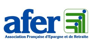 visuel post tribune Afer et Aviva France prévoient d’investir un million d’euros dans les PME en un an