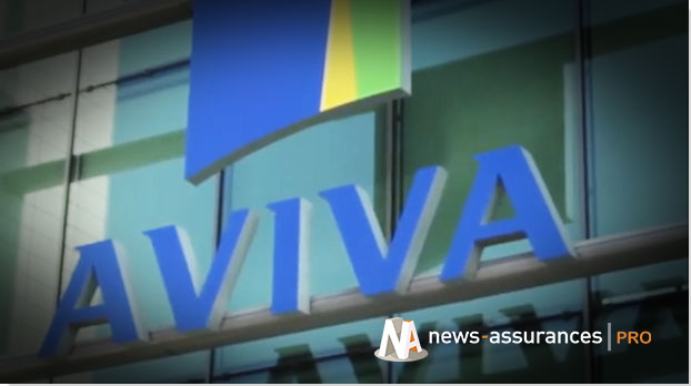 visuel post tribune Afer et Aviva France vont mobiliser un milliard d’euros pour les PME et les ETI