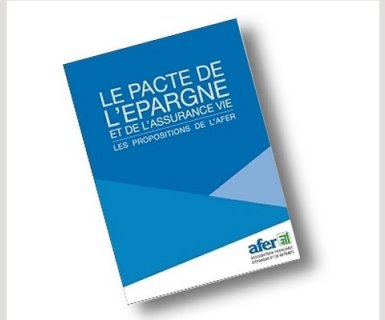 visuel post tribune Gérard Bekerman vous présente le PACTE DE L’EPARGNE ET DE L’ASSURANCE VIE !